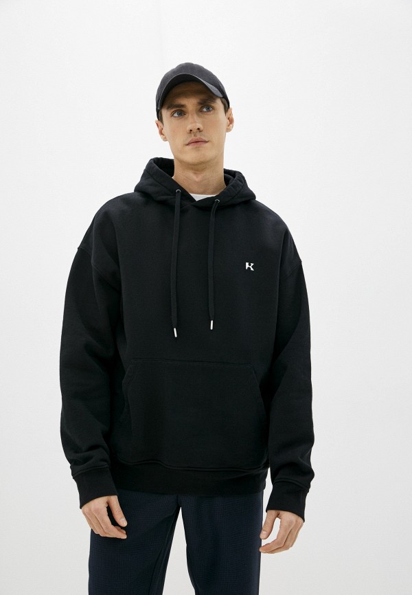 фото Худи the kooples