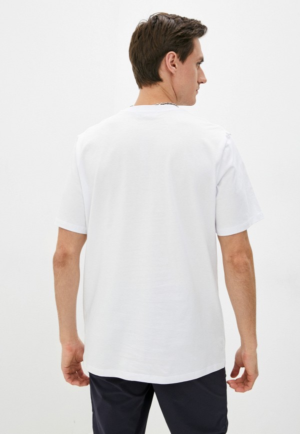 фото Футболка msgm