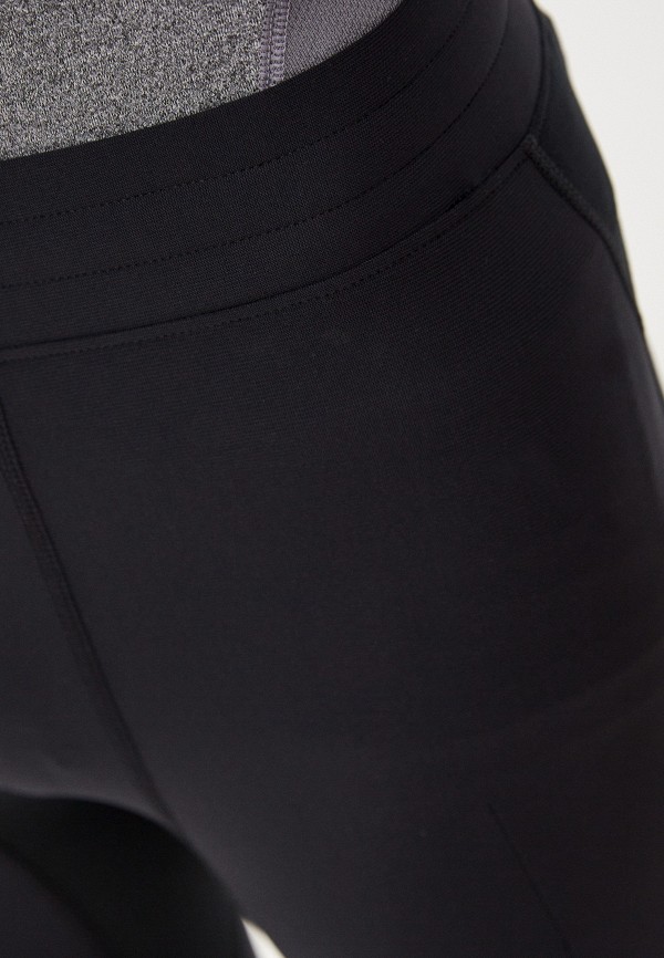 фото Тайтсы under armour