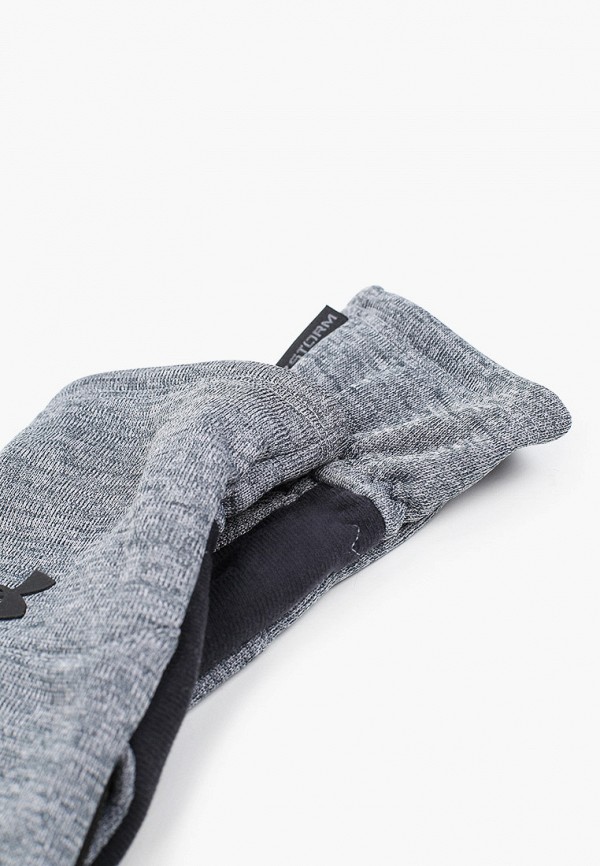 фото Перчатки under armour