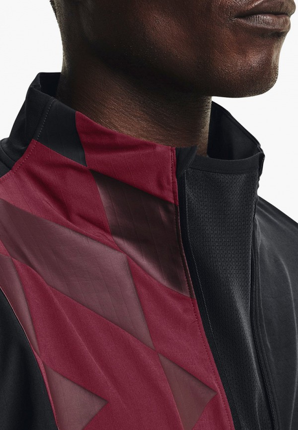 фото Ветровка under armour