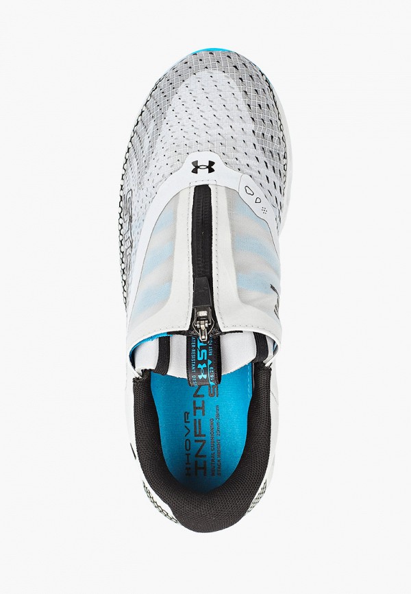 фото Кроссовки under armour