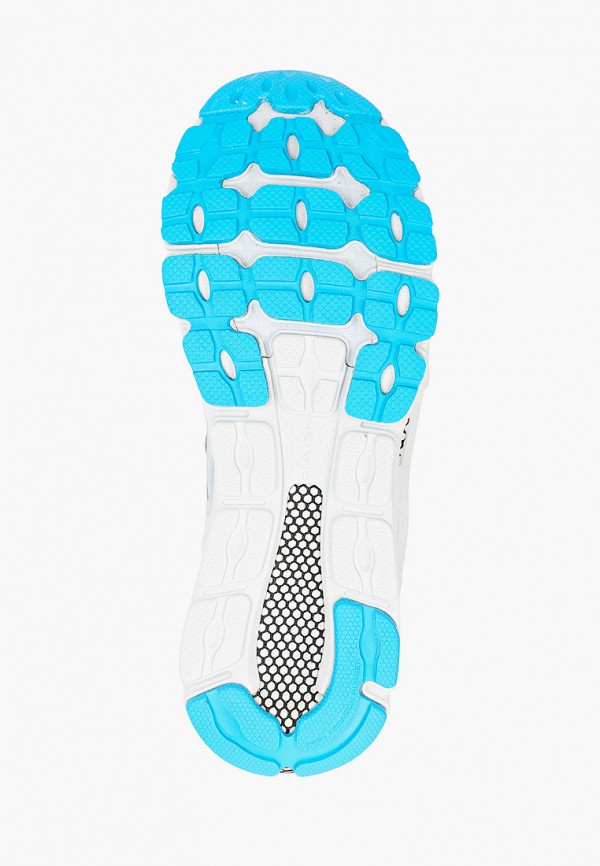 фото Кроссовки under armour