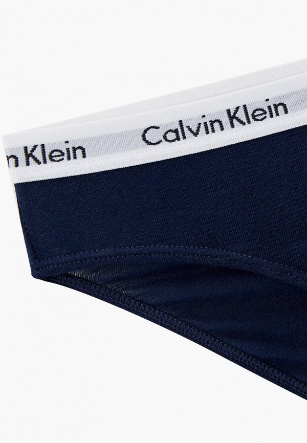 фото Трусы 2 шт. calvin klein