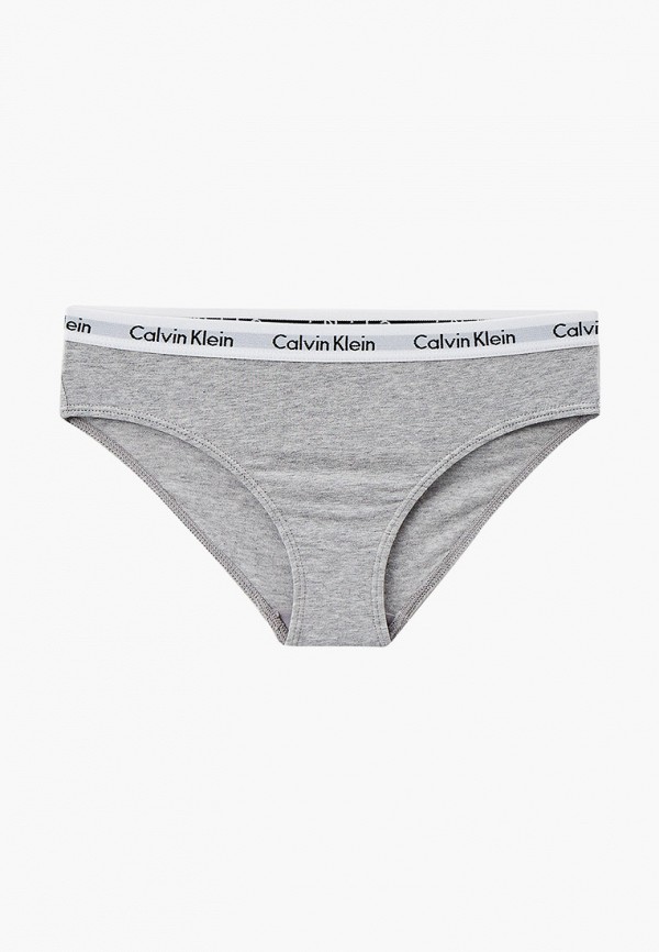 фото Трусы 2 шт. calvin klein