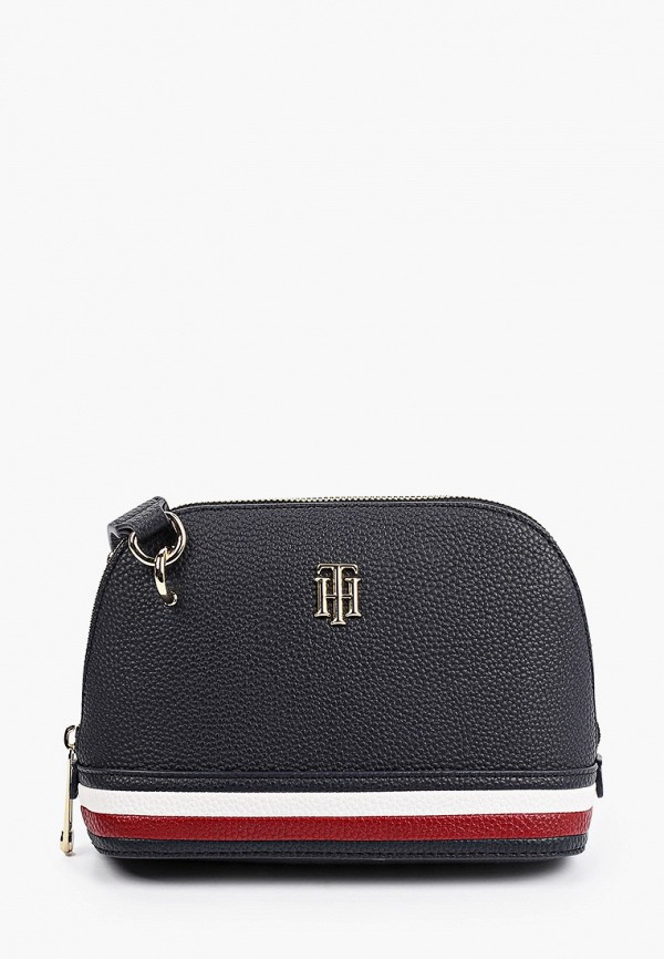 фото Сумка tommy hilfiger