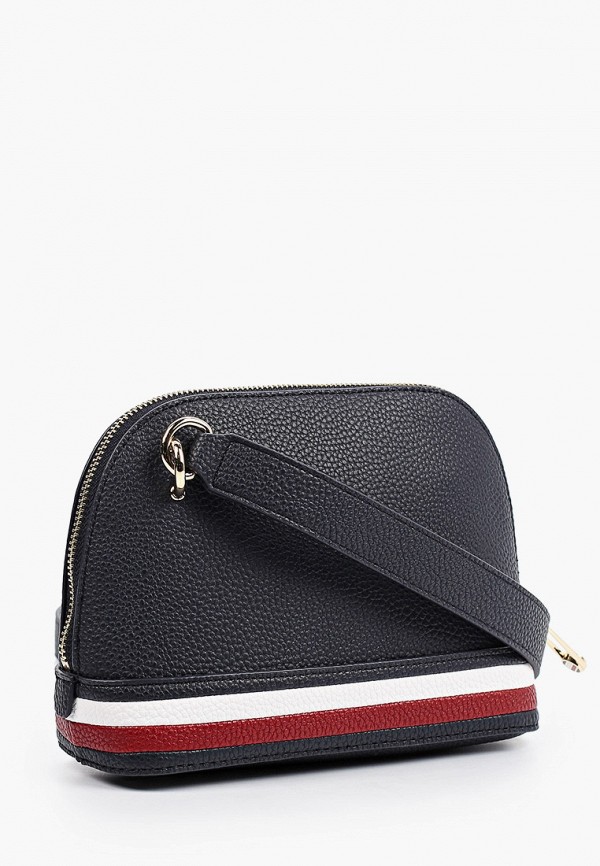 фото Сумка tommy hilfiger
