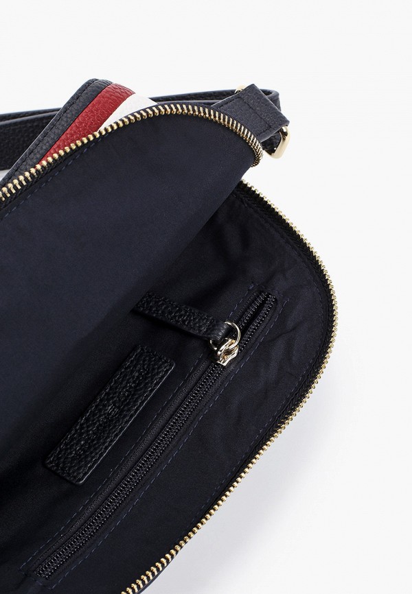 фото Сумка tommy hilfiger
