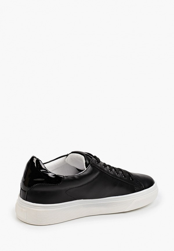 фото Кеды keddo