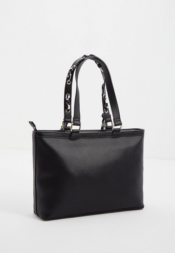 фото Сумка love moschino