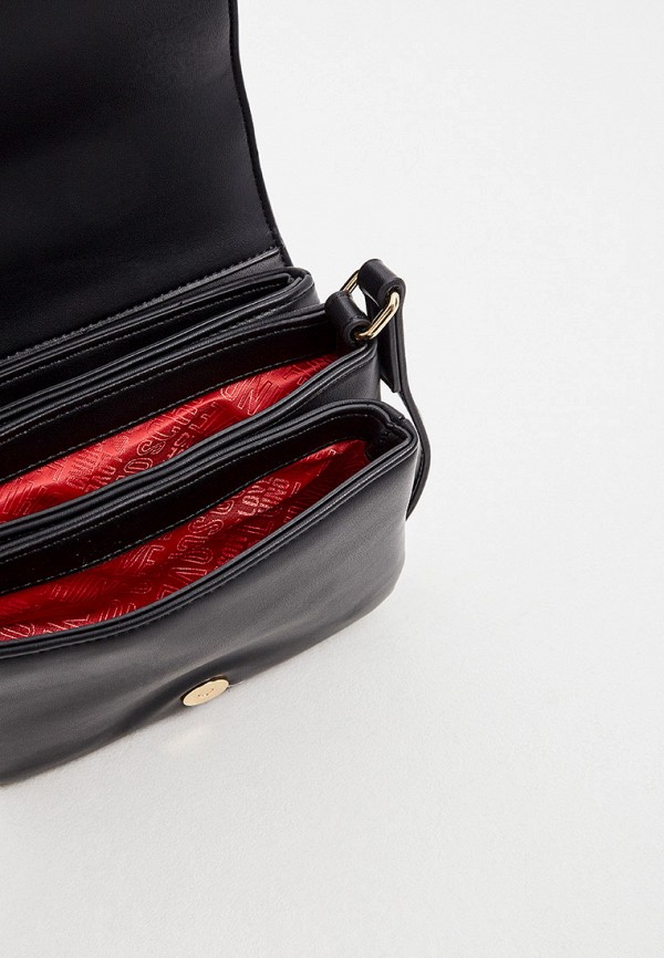 фото Сумка love moschino