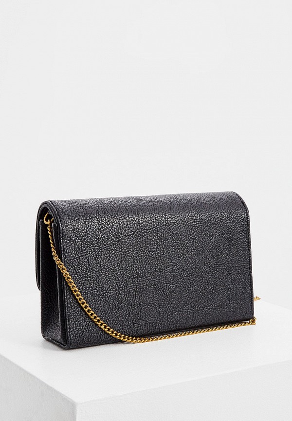 фото Сумка love moschino