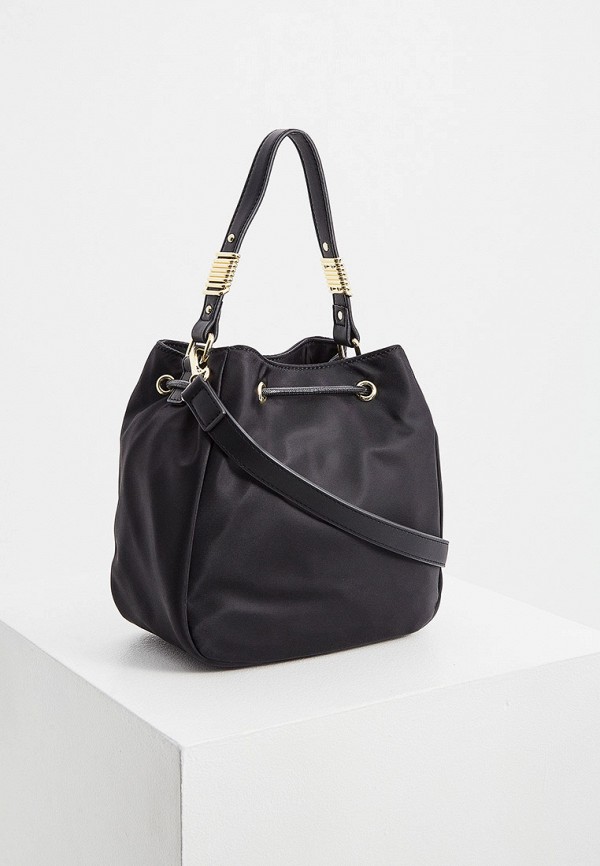 фото Сумка love moschino