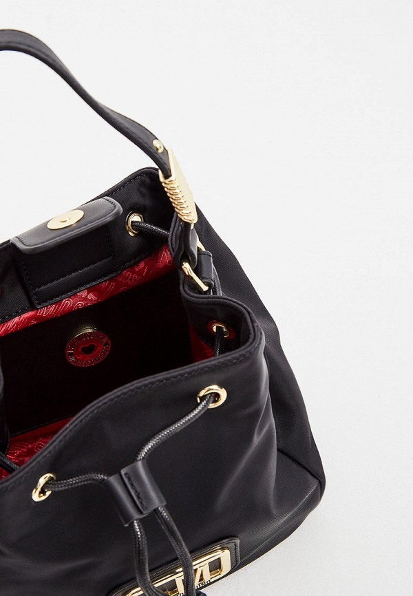 фото Сумка love moschino