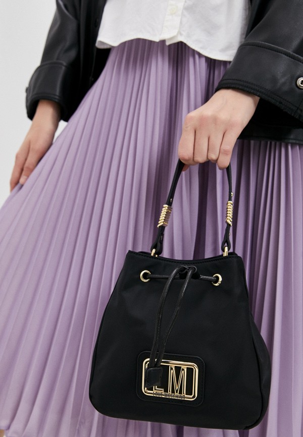 фото Сумка love moschino