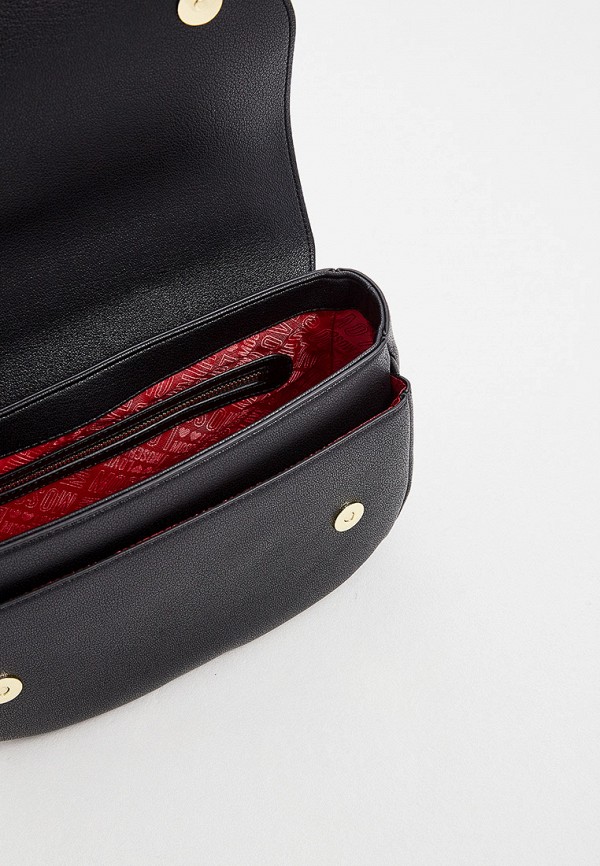 фото Сумка love moschino