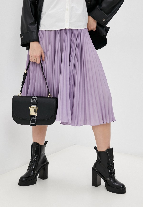 фото Сумка love moschino