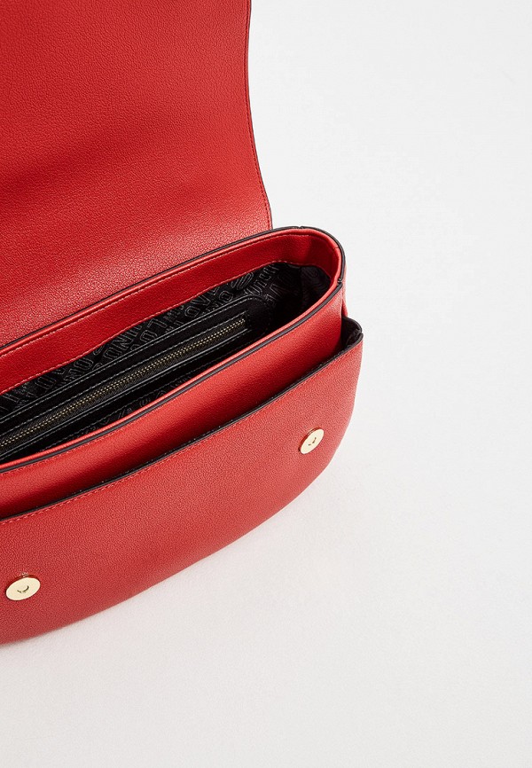 фото Сумка love moschino