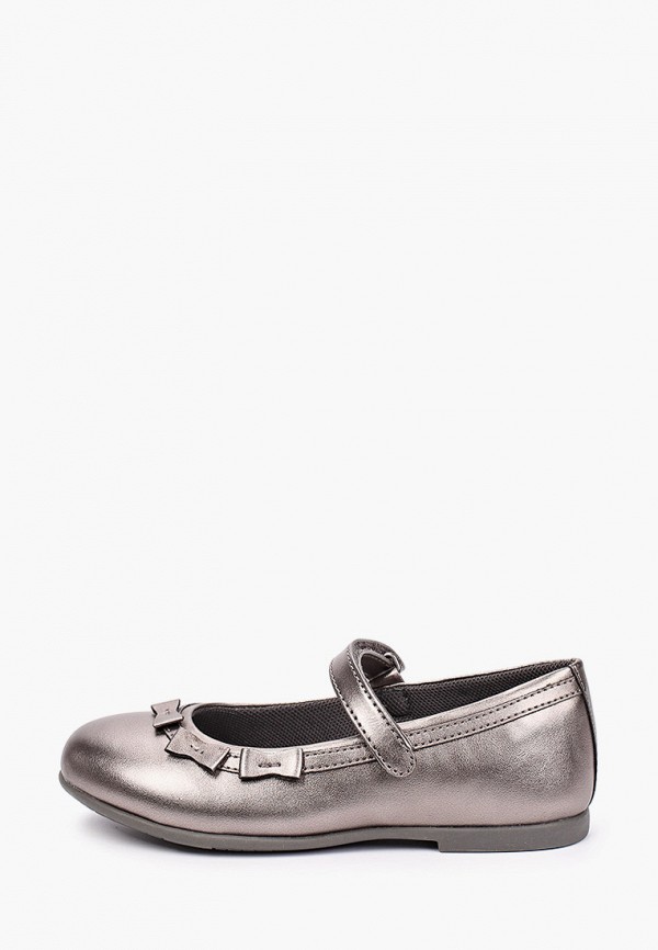 фото Туфли chicco