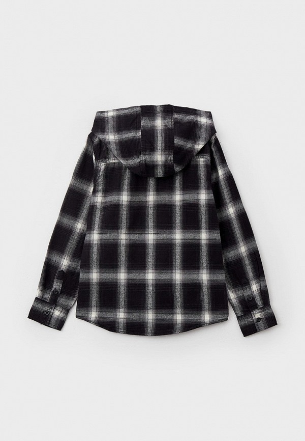 фото Рубашка losan