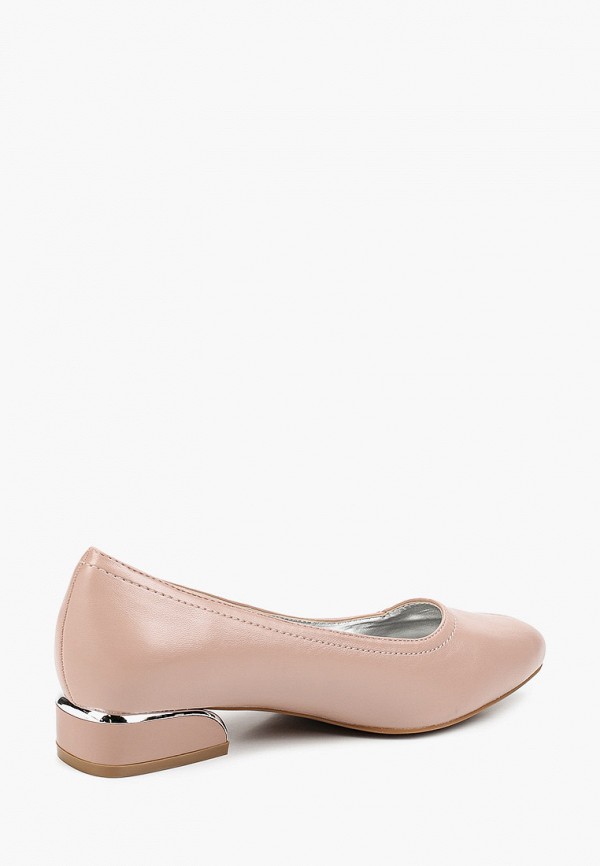 фото Туфли betsy