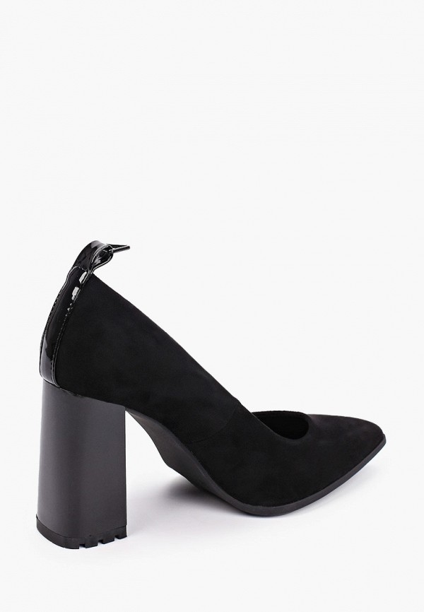 фото Туфли betsy