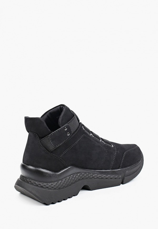 фото Кроссовки betsy