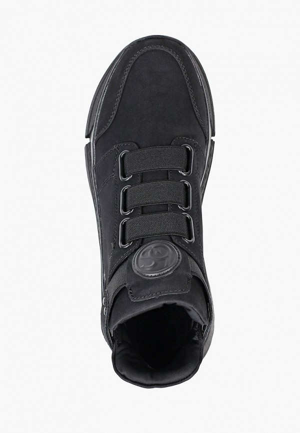 фото Кроссовки betsy