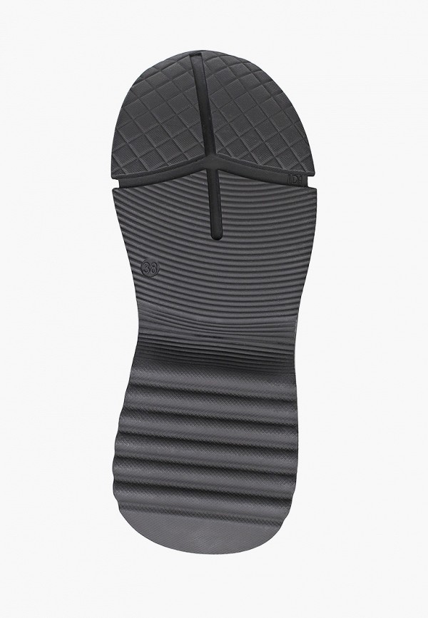 фото Кроссовки betsy