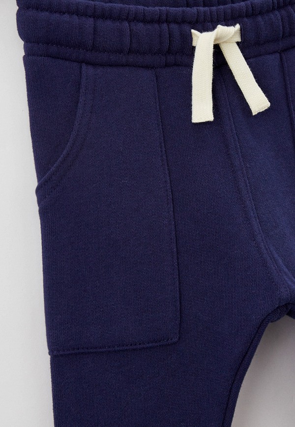 фото Брюки спортивные united colors of benetton