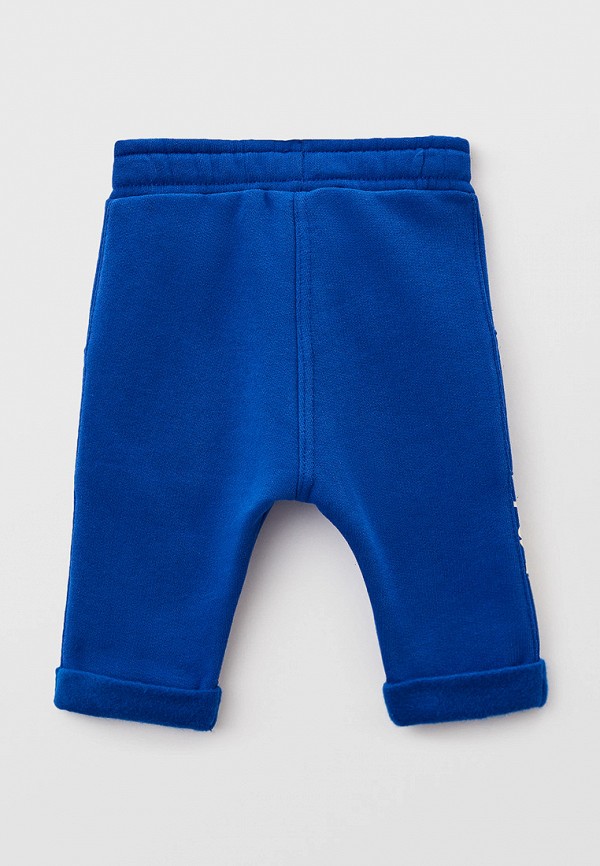 фото Брюки спортивные united colors of benetton