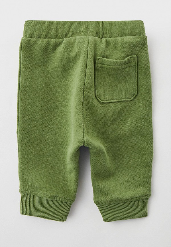 фото Брюки спортивные united colors of benetton