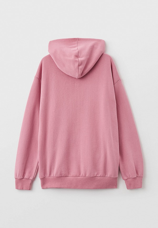 фото Худи united colors of benetton