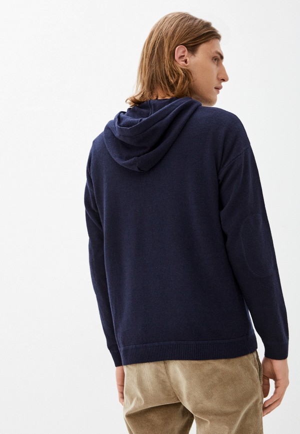 фото Худи united colors of benetton