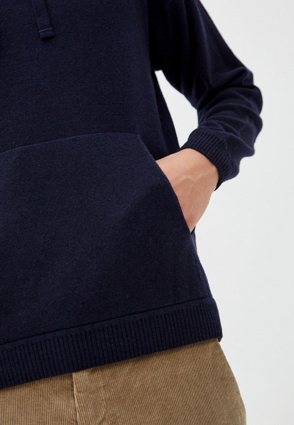 фото Худи united colors of benetton