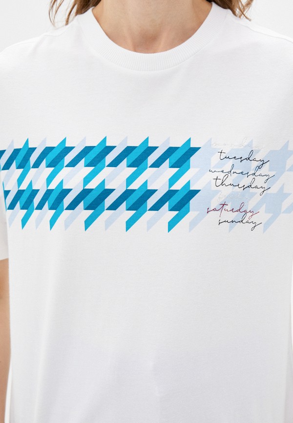 фото Футболка united colors of benetton