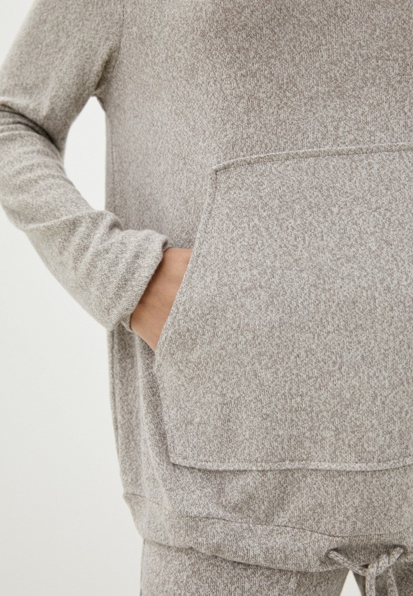 фото Худи united colors of benetton