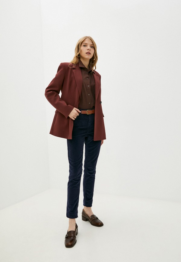 фото Брюки united colors of benetton