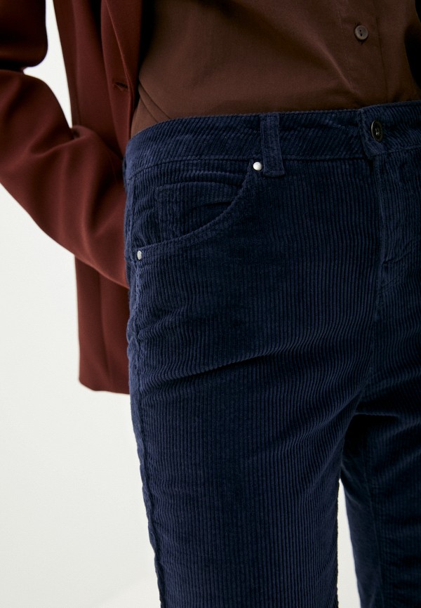 фото Брюки united colors of benetton