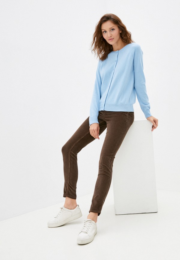 фото Брюки united colors of benetton