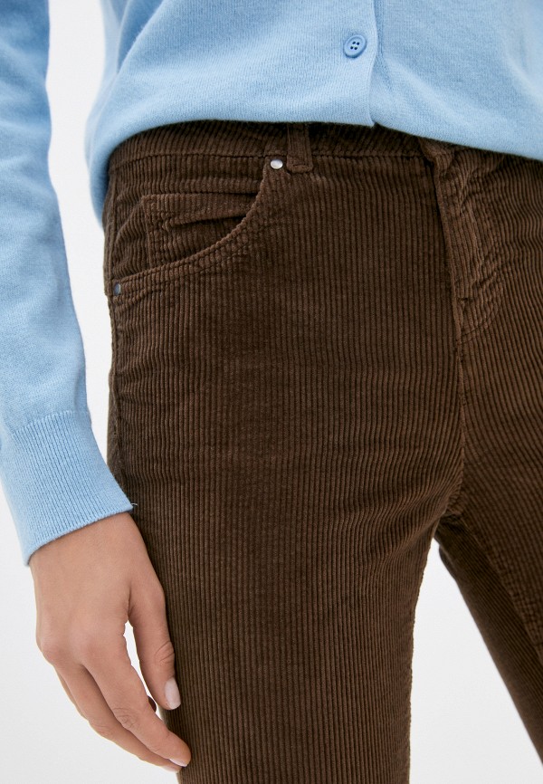 фото Брюки united colors of benetton