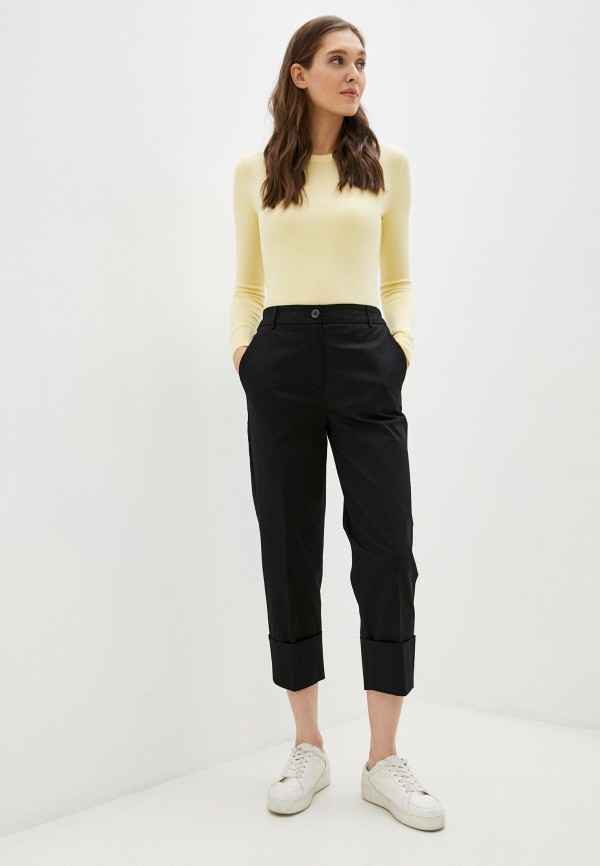 фото Брюки united colors of benetton