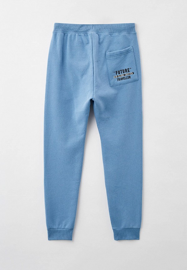 фото Брюки спортивные united colors of benetton