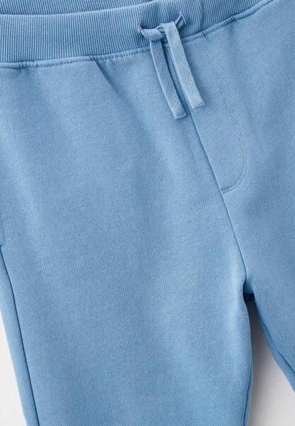 фото Брюки спортивные united colors of benetton