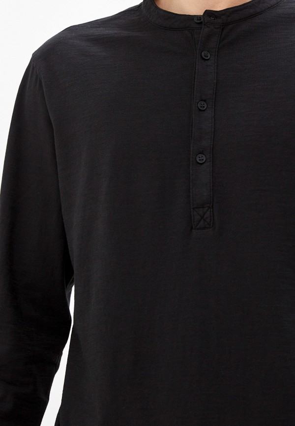 фото Лонгслив united colors of benetton