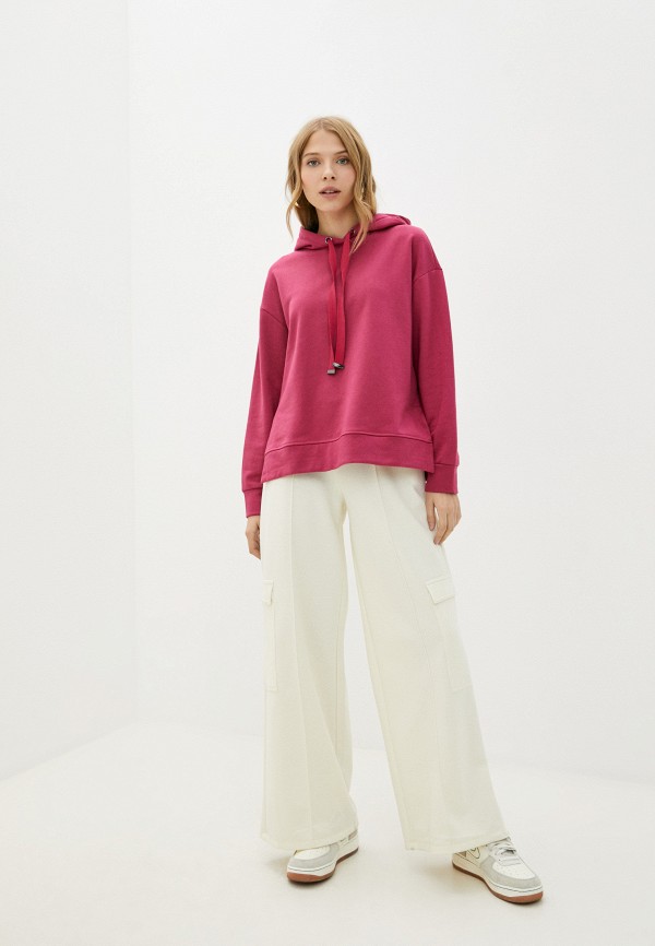 фото Худи united colors of benetton