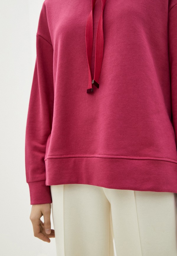 фото Худи united colors of benetton