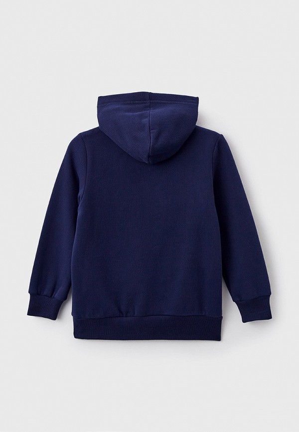 фото Худи united colors of benetton