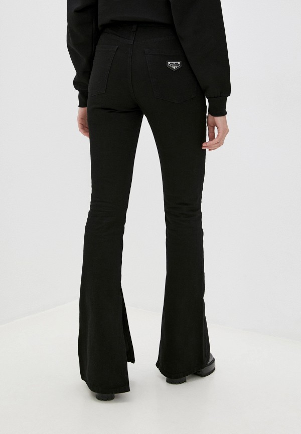 фото Джинсы philipp plein