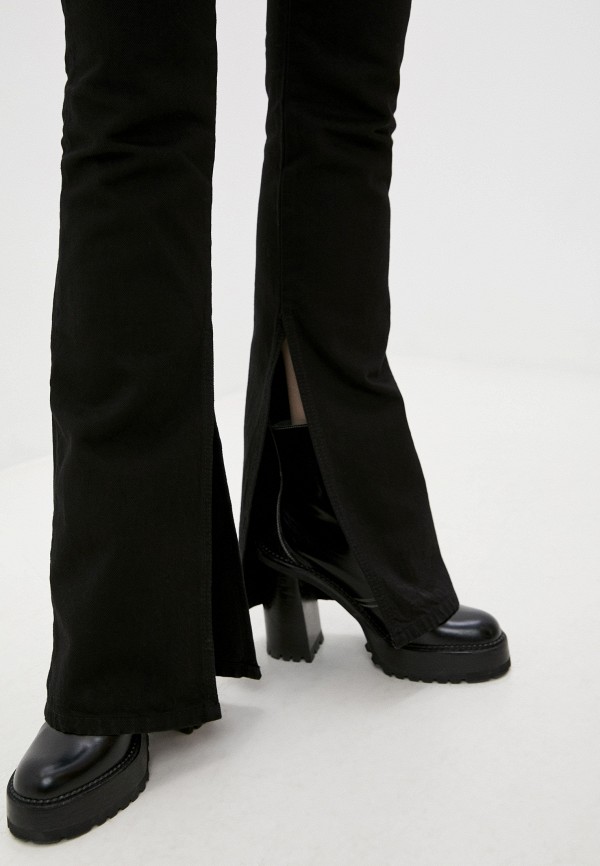 фото Джинсы philipp plein